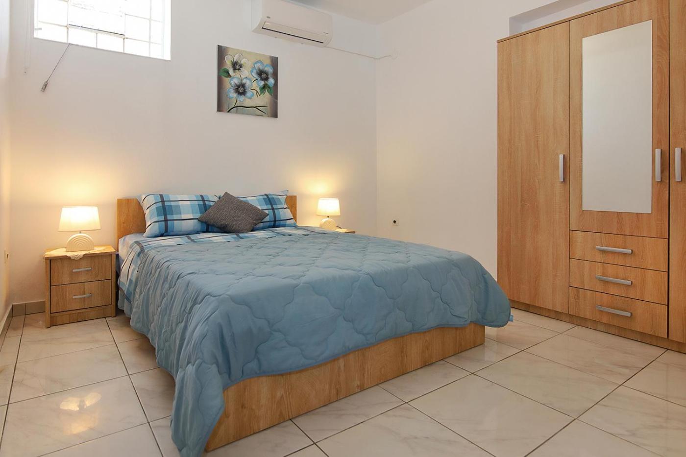 Ventus E Paradiso Villa Nikiti Halkidiki Eksteriør bilde
