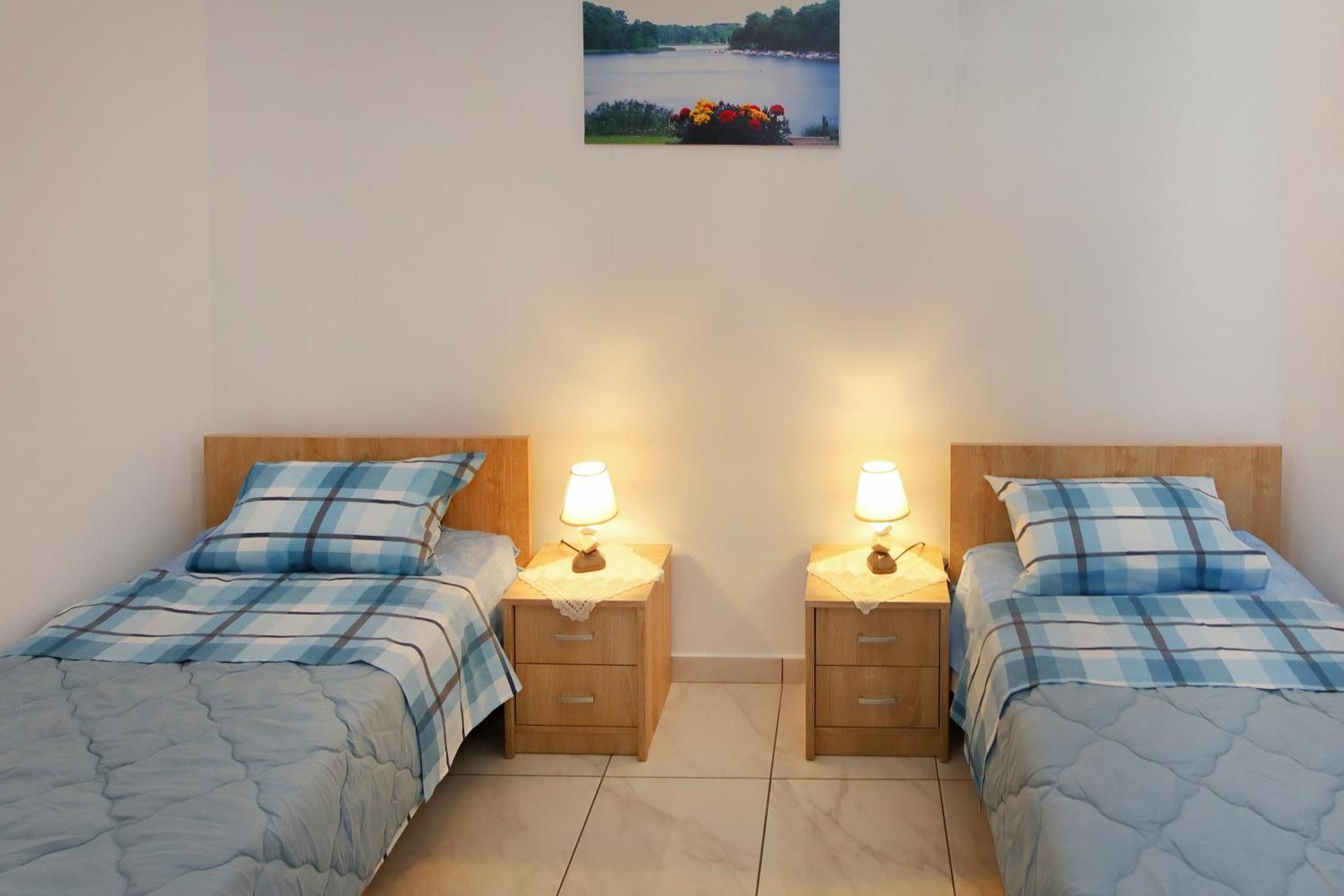 Ventus E Paradiso Villa Nikiti Halkidiki Eksteriør bilde